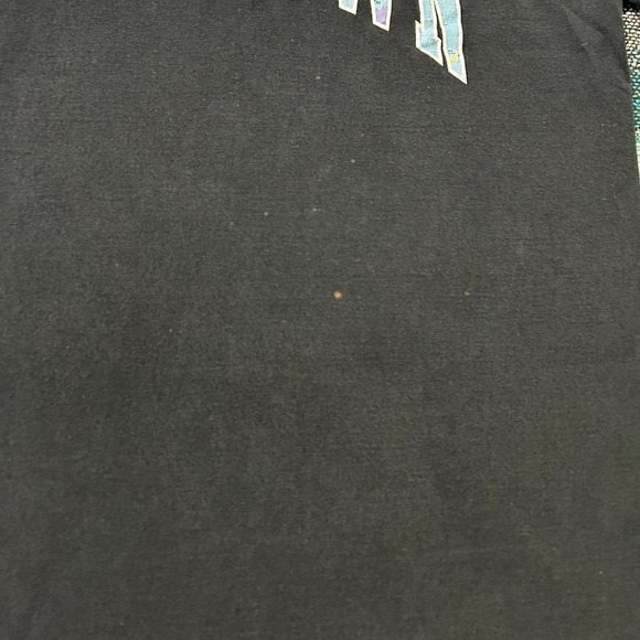 Chinatown Market Logo Tee - Picture 6 of 8